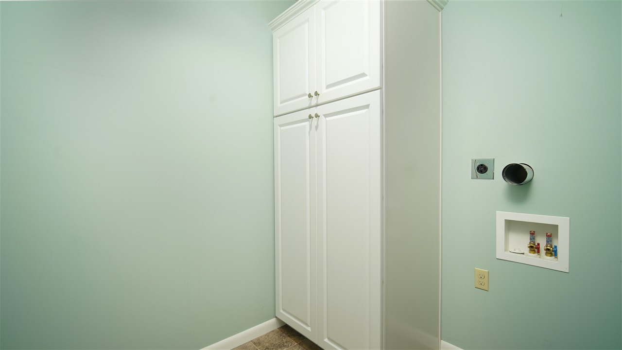 5841 McCain Road Jackson, MI 49201 - Photo 10 of 43 Photo 10