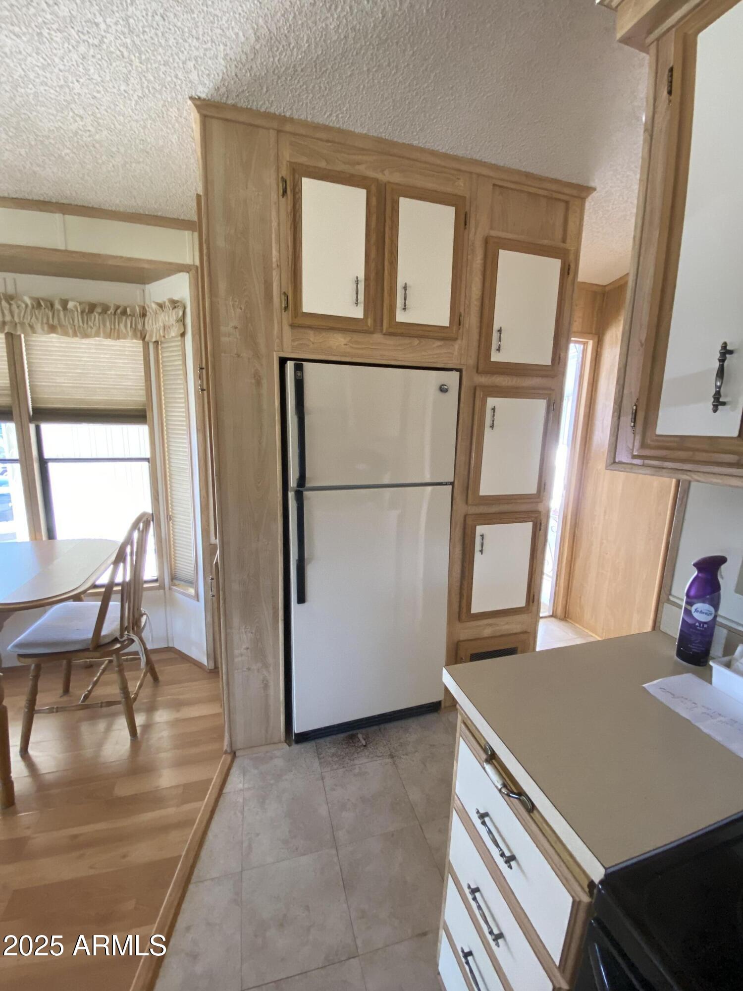 1185 West Klamath Avenue Apache Junction, AZ 85119 - Photo 12 of 26 IMG_5364