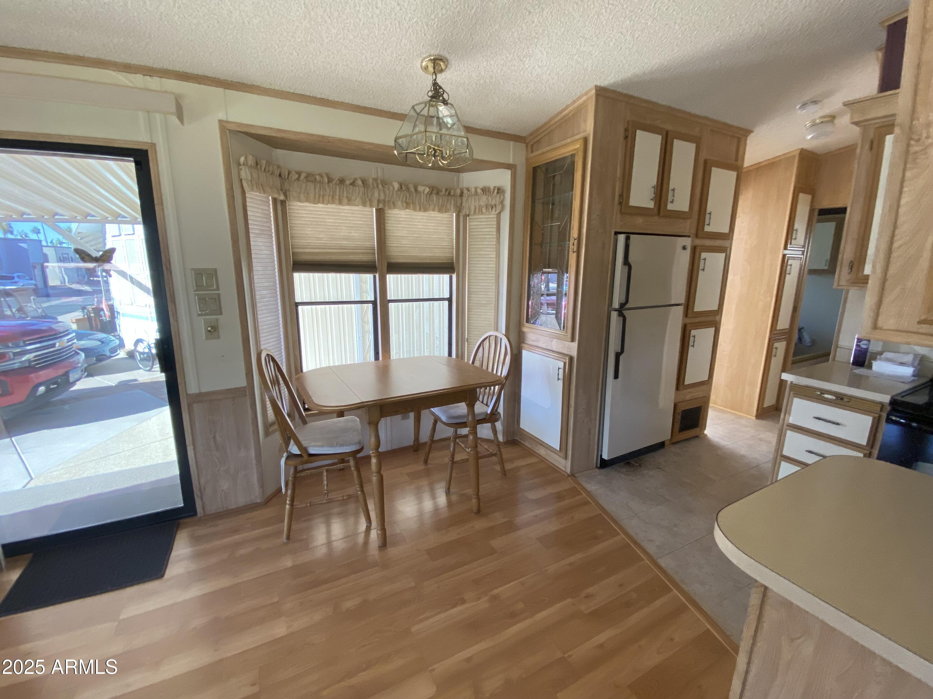 1185 West Klamath Avenue Apache Junction, AZ 85119 - Photo 13 of 26 IMG_5360