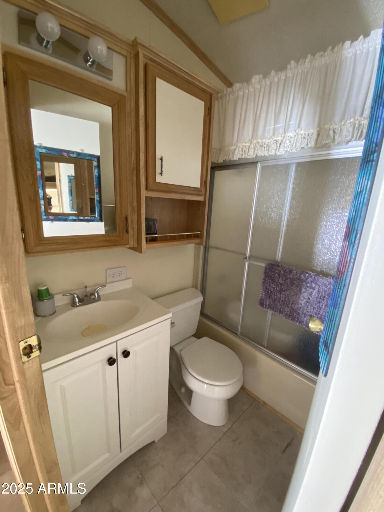 1185 West Klamath Avenue Apache Junction, AZ 85119 - Photo 14 of 26 IMG_5350