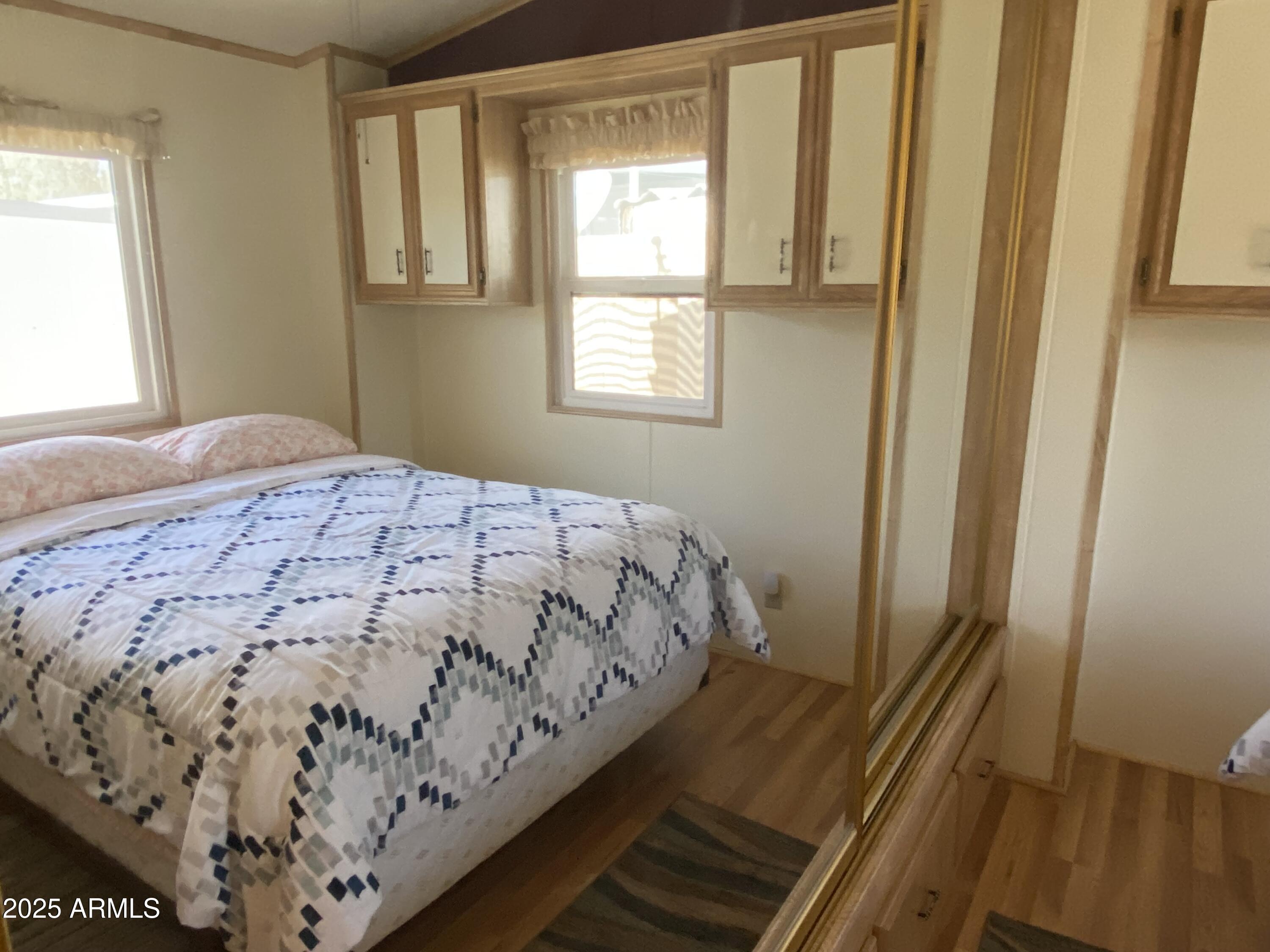 1185 West Klamath Avenue Apache Junction, AZ 85119 - Photo 15 of 26 IMG_5349