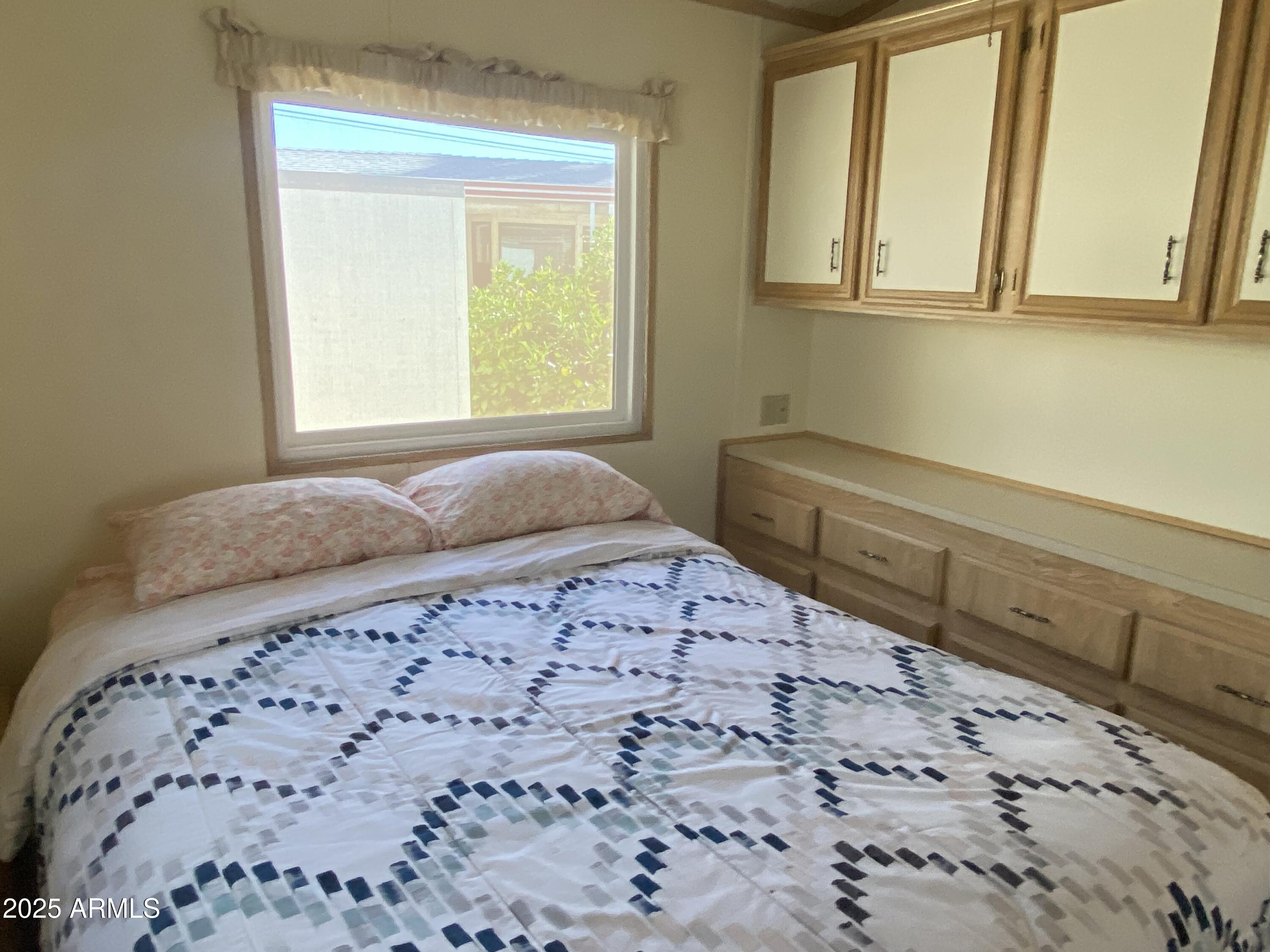 1185 West Klamath Avenue Apache Junction, AZ 85119 - Photo 16 of 26 IMG_5346