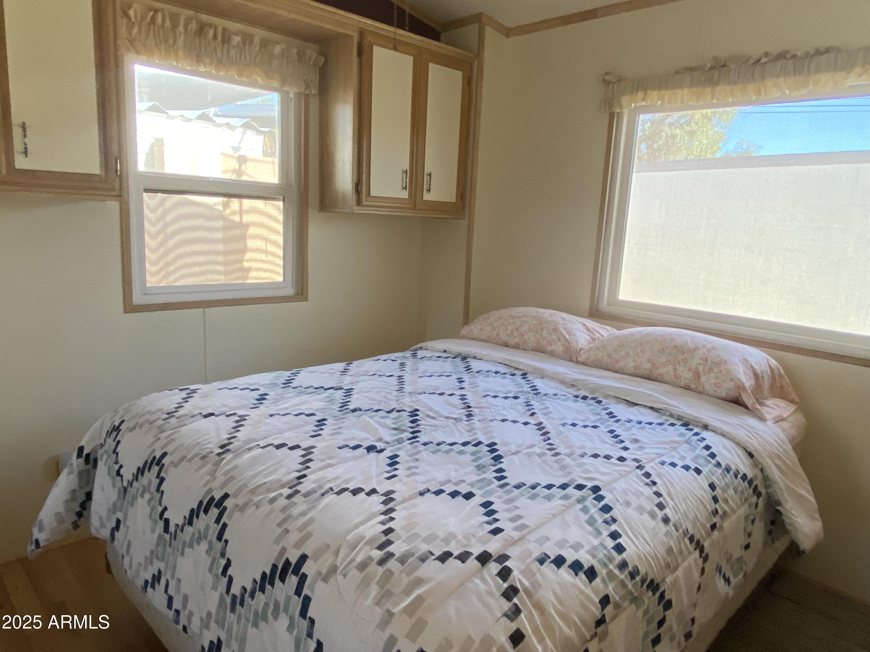 1185 West Klamath Avenue Apache Junction, AZ 85119 - Photo 17 of 26 IMG_5345