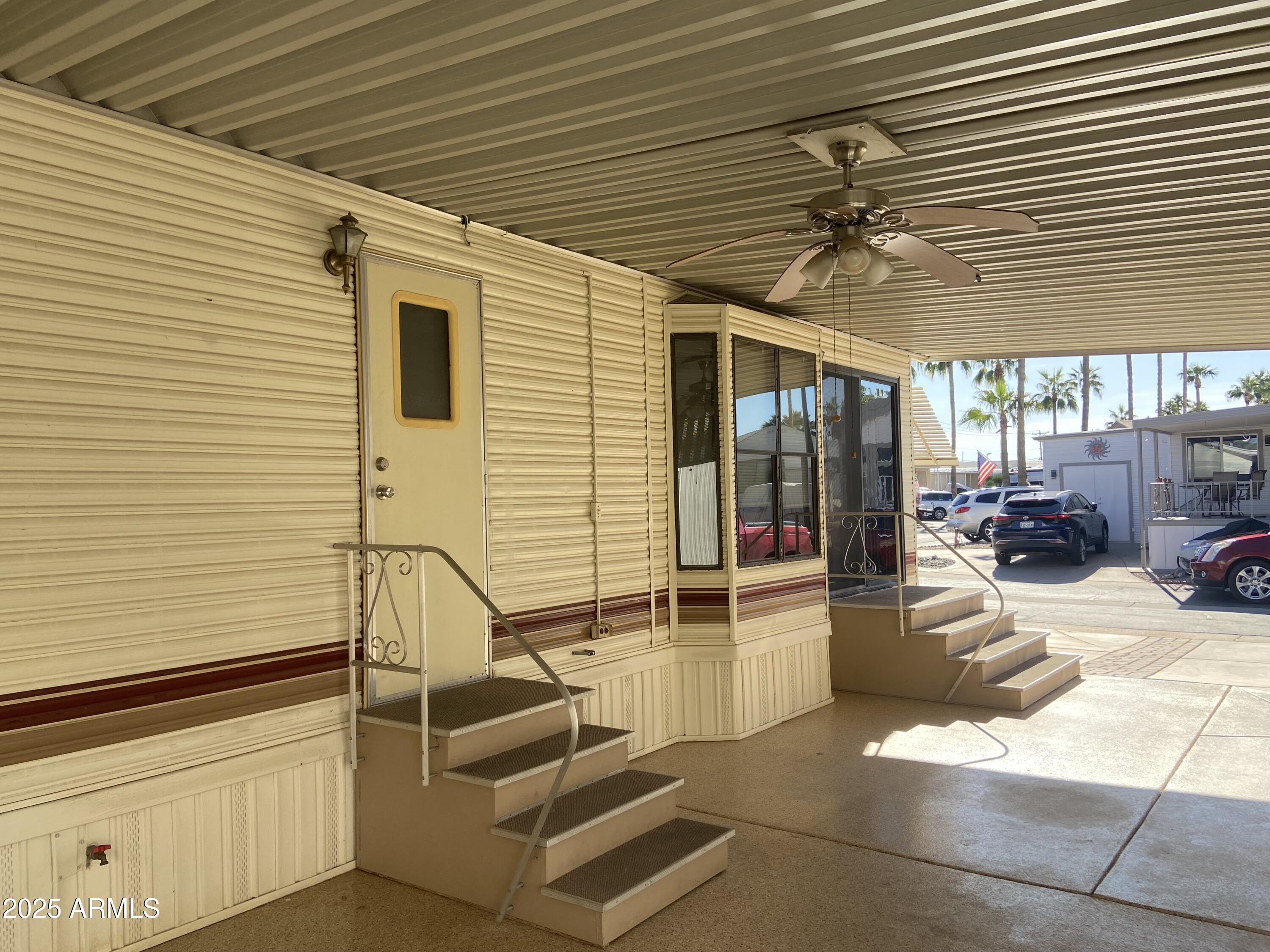 1185 West Klamath Avenue Apache Junction, AZ 85119 - Photo 18 of 26 IMG_5344