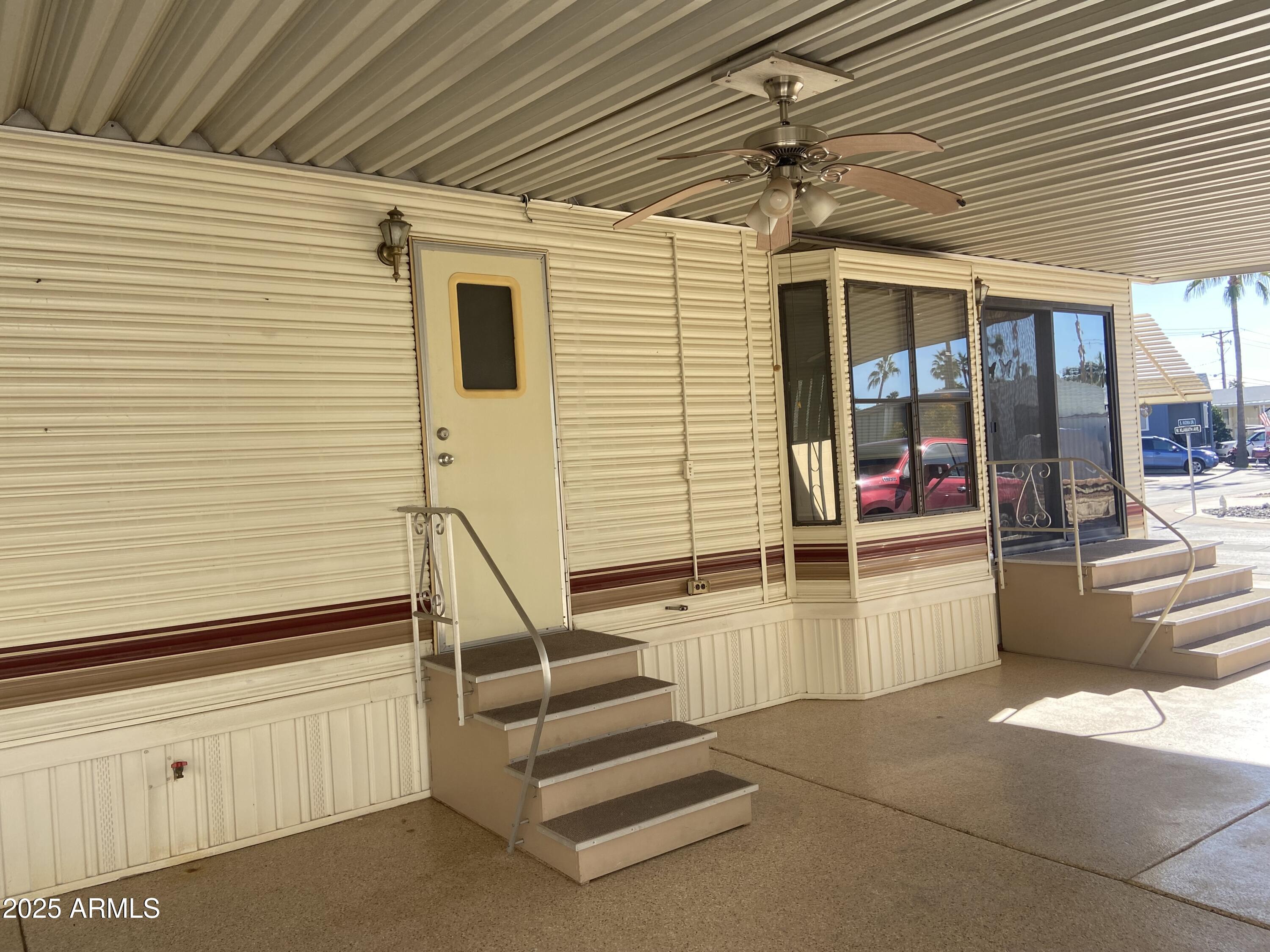 1185 West Klamath Avenue Apache Junction, AZ 85119 - Photo 19 of 26 IMG_5341