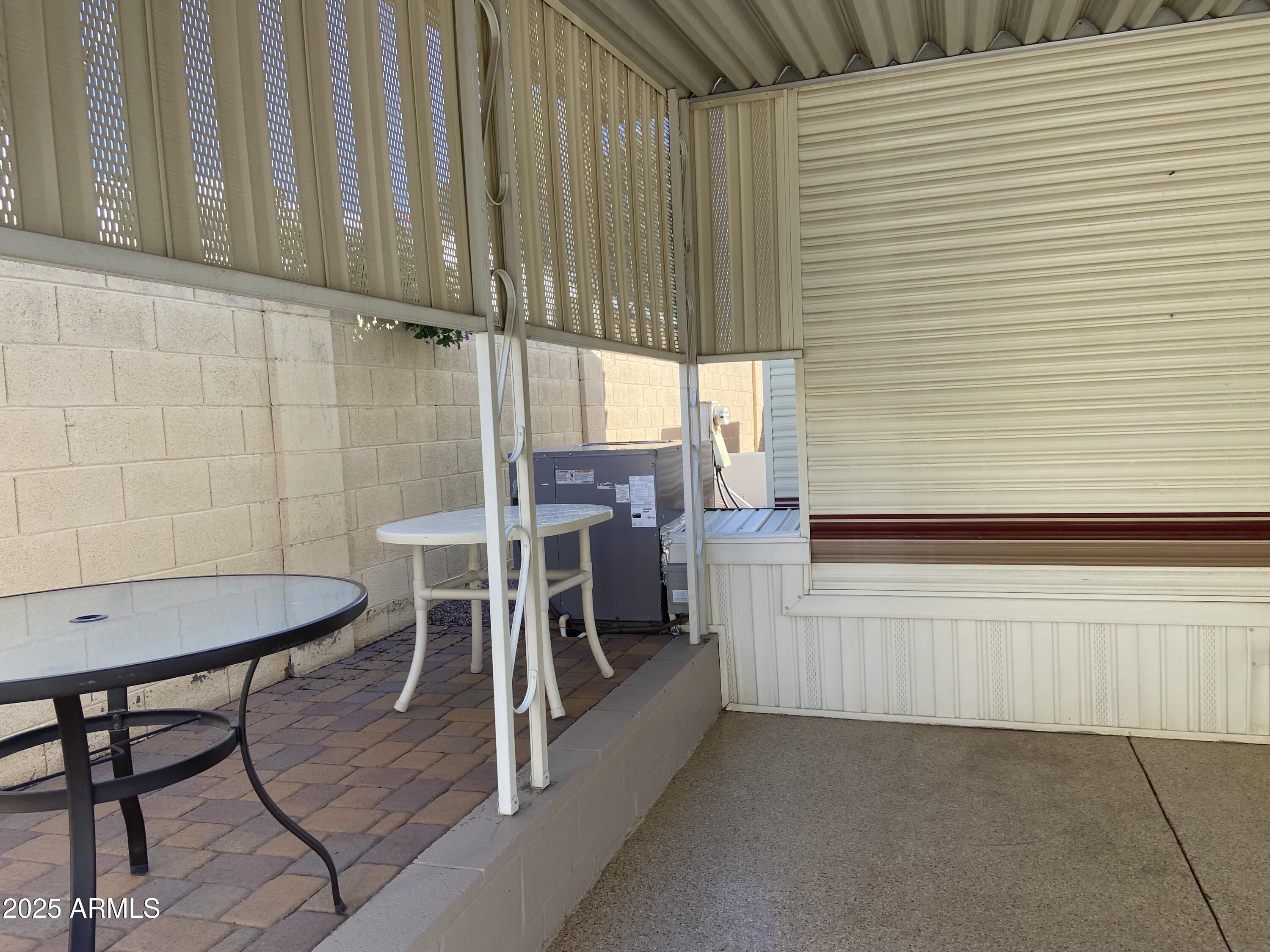 1185 West Klamath Avenue Apache Junction, AZ 85119 - Photo 20 of 26 IMG_5342