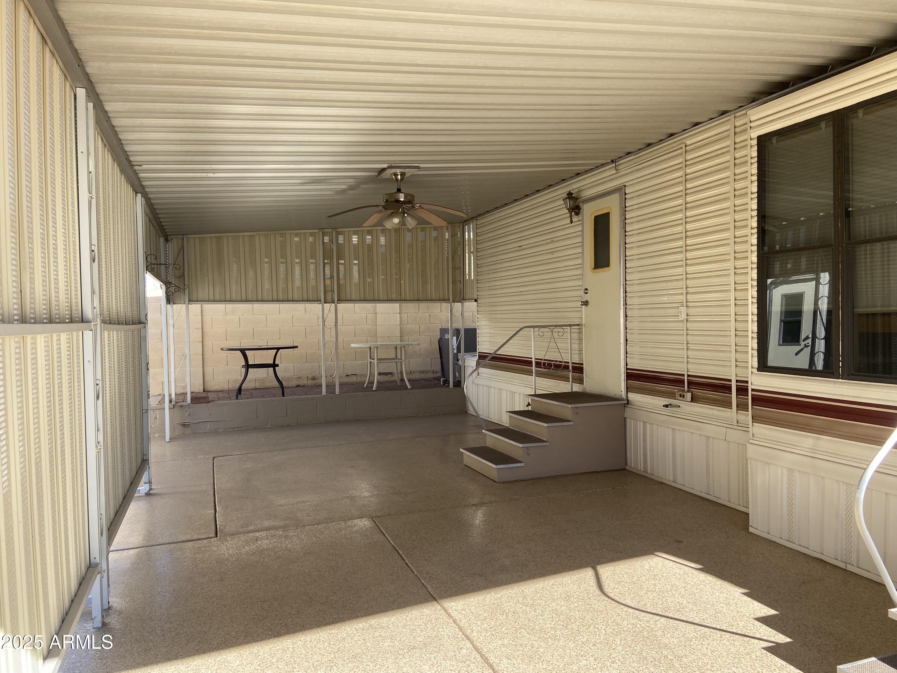 1185 West Klamath Avenue Apache Junction, AZ 85119 - Photo 21 of 26 IMG_5339