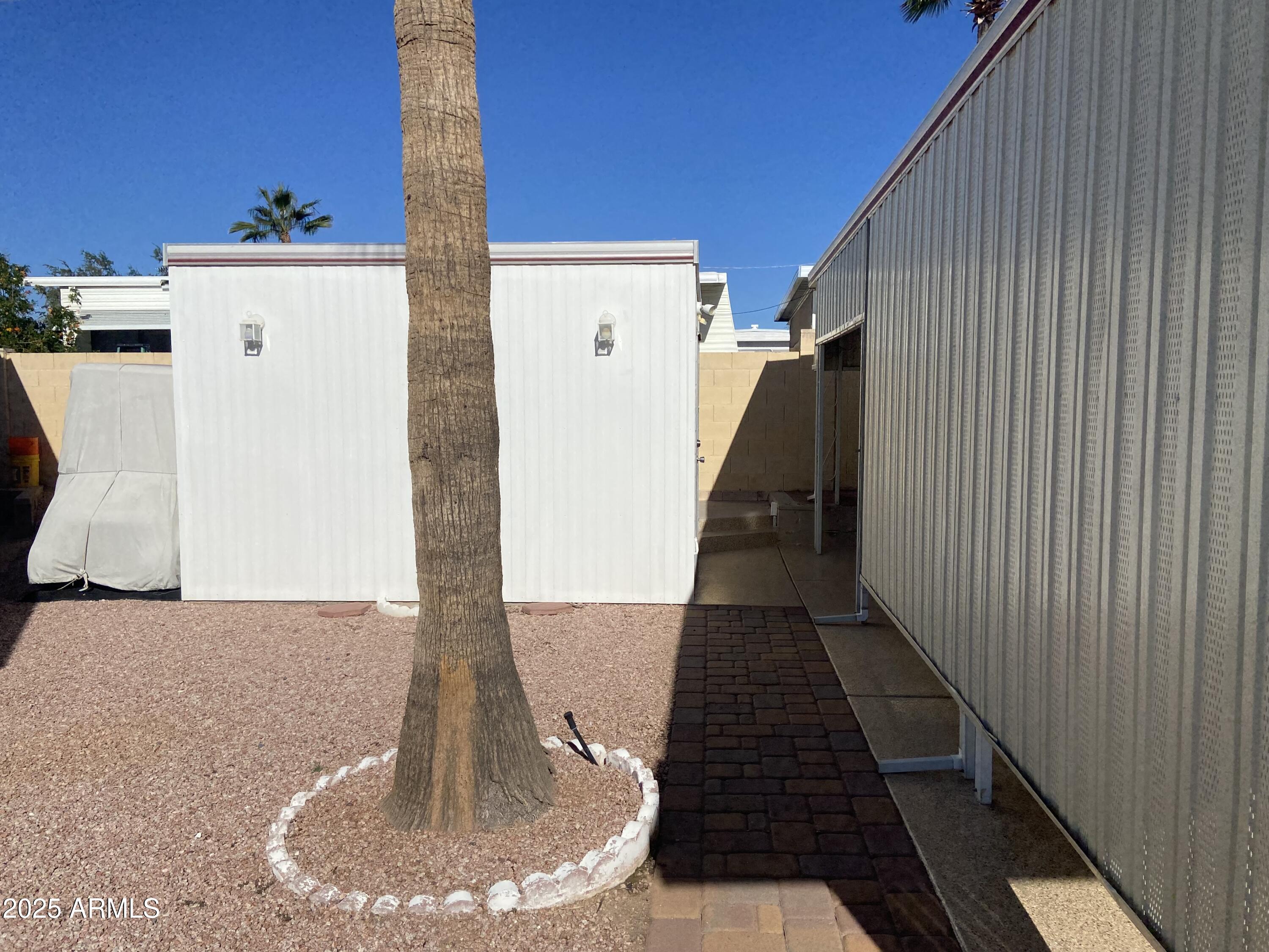 1185 West Klamath Avenue Apache Junction, AZ 85119 - Photo 22 of 26 IMG_5340