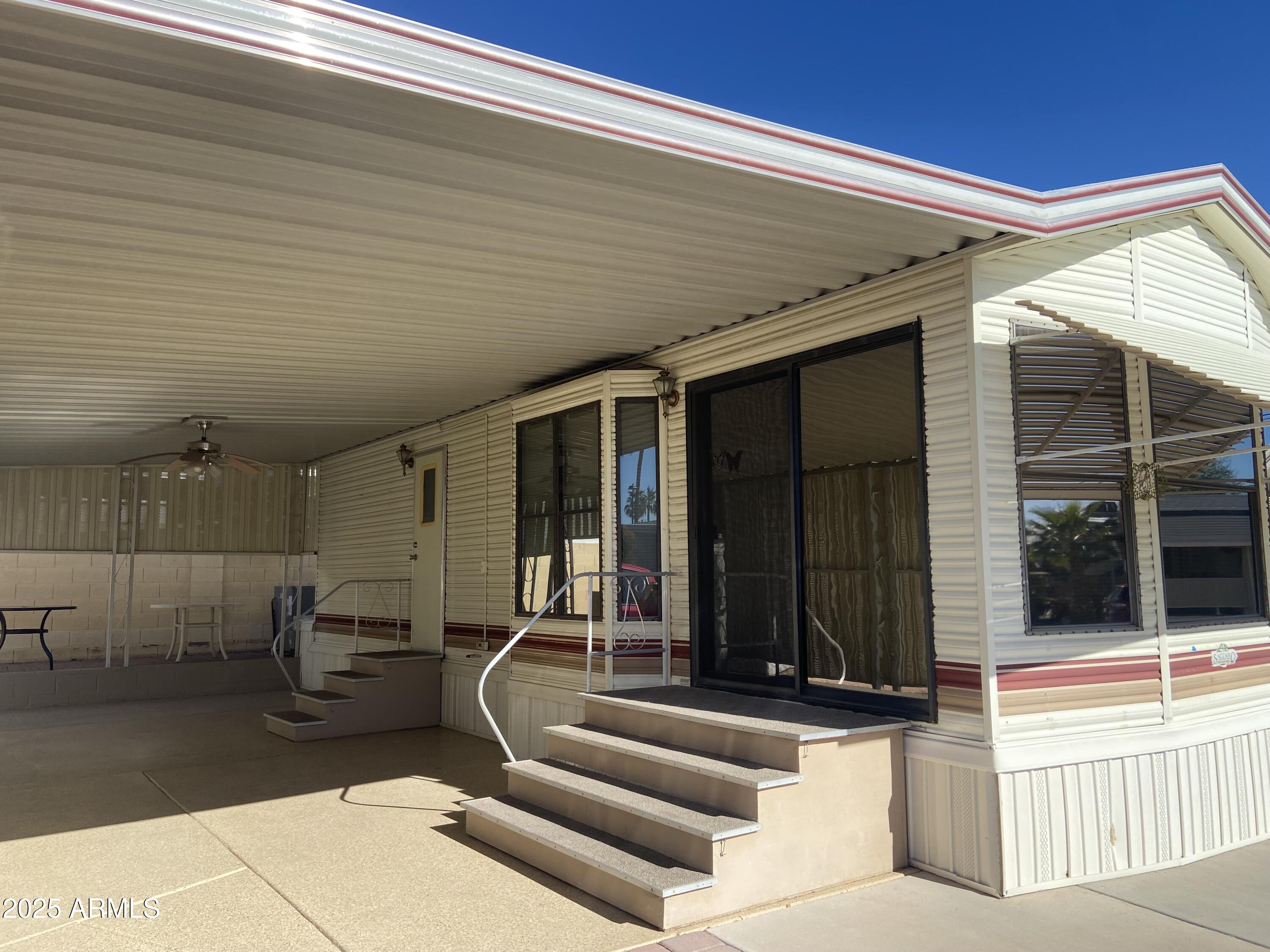 1185 West Klamath Avenue Apache Junction, AZ 85119 - Photo 23 of 26 IMG_5337