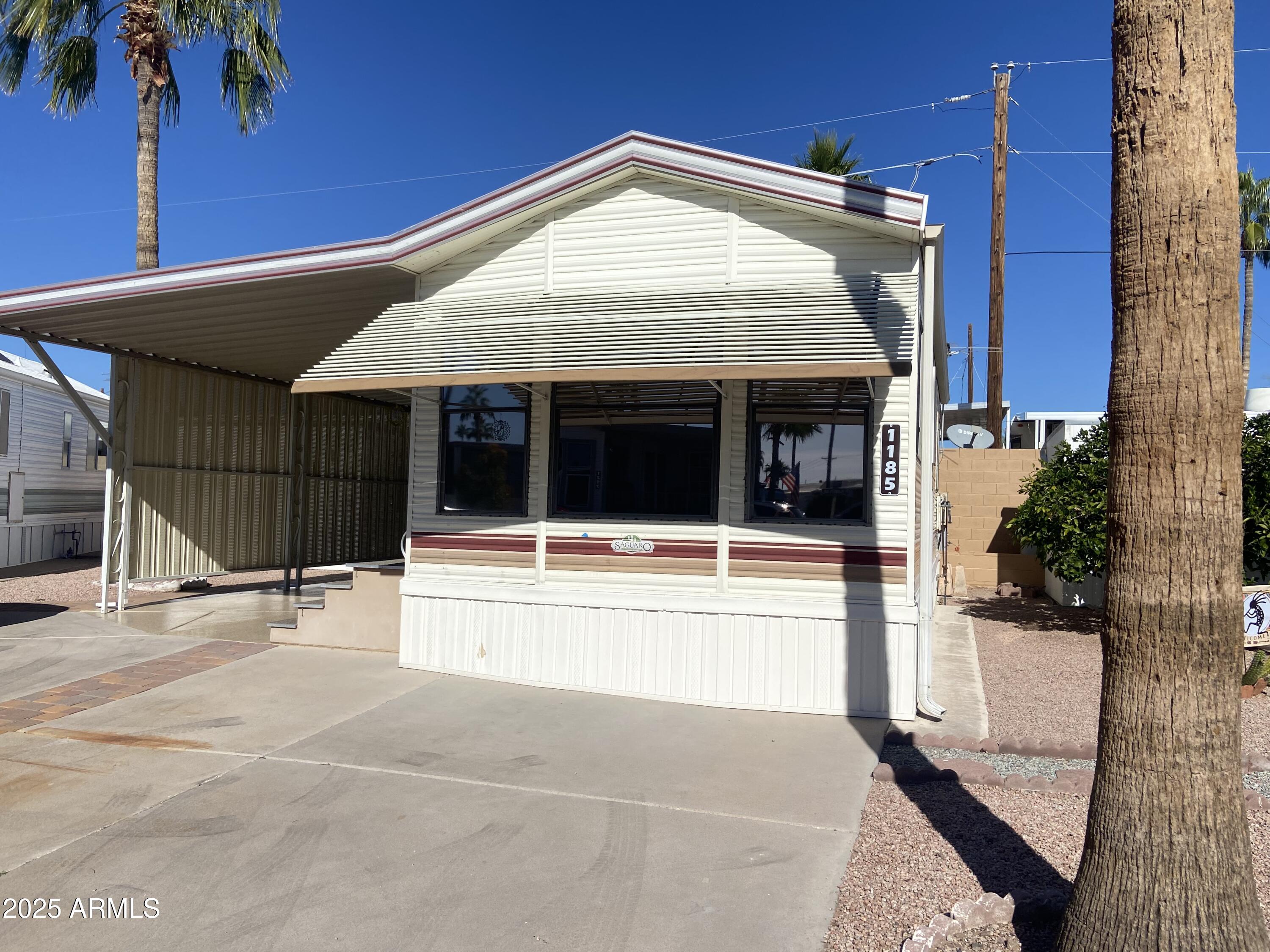 1185 West Klamath Avenue Apache Junction, AZ 85119 - Photo 24 of 26 IMG_5335