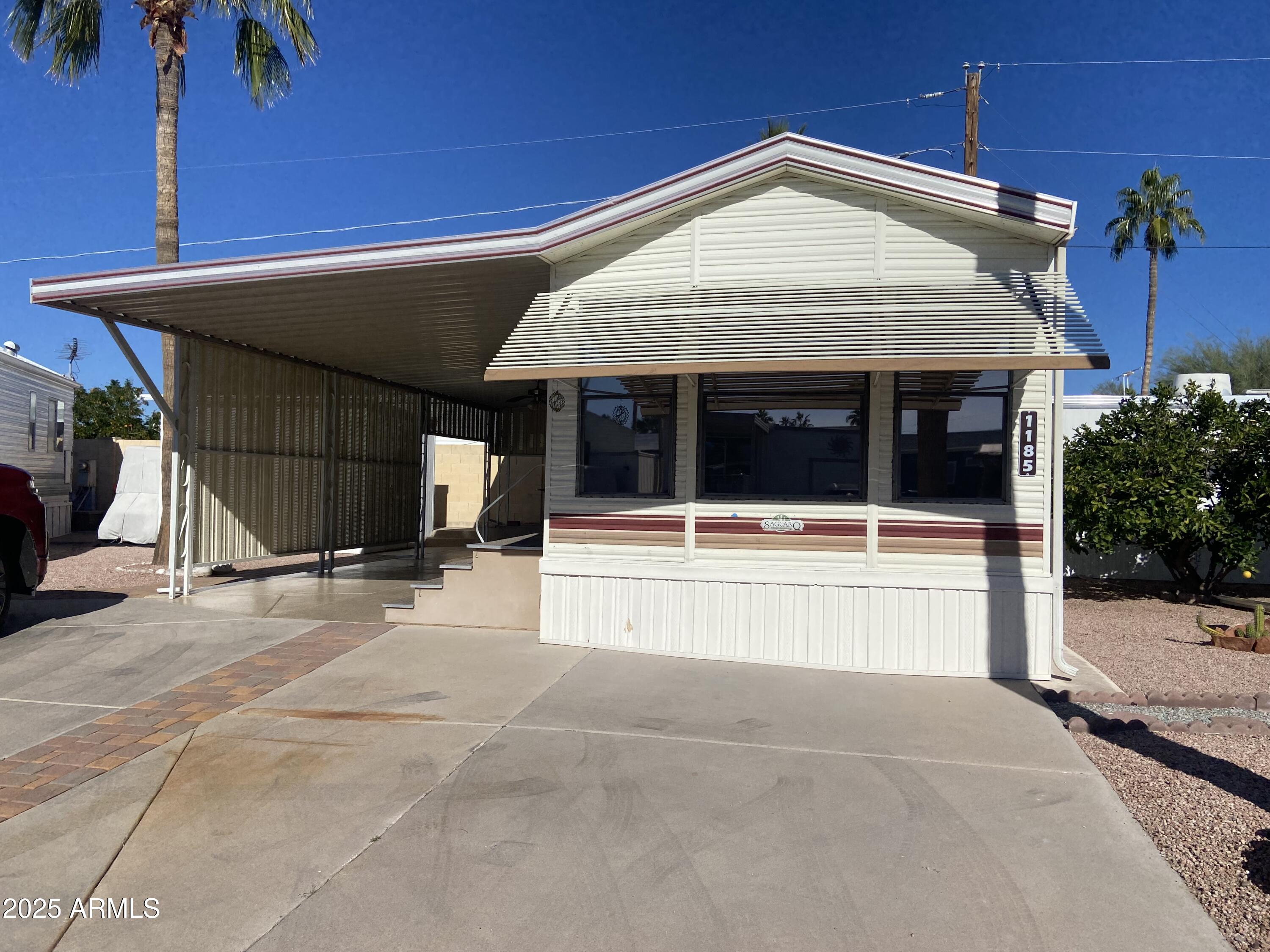 1185 West Klamath Avenue Apache Junction, AZ 85119 - Photo 25 of 26 IMG_5334