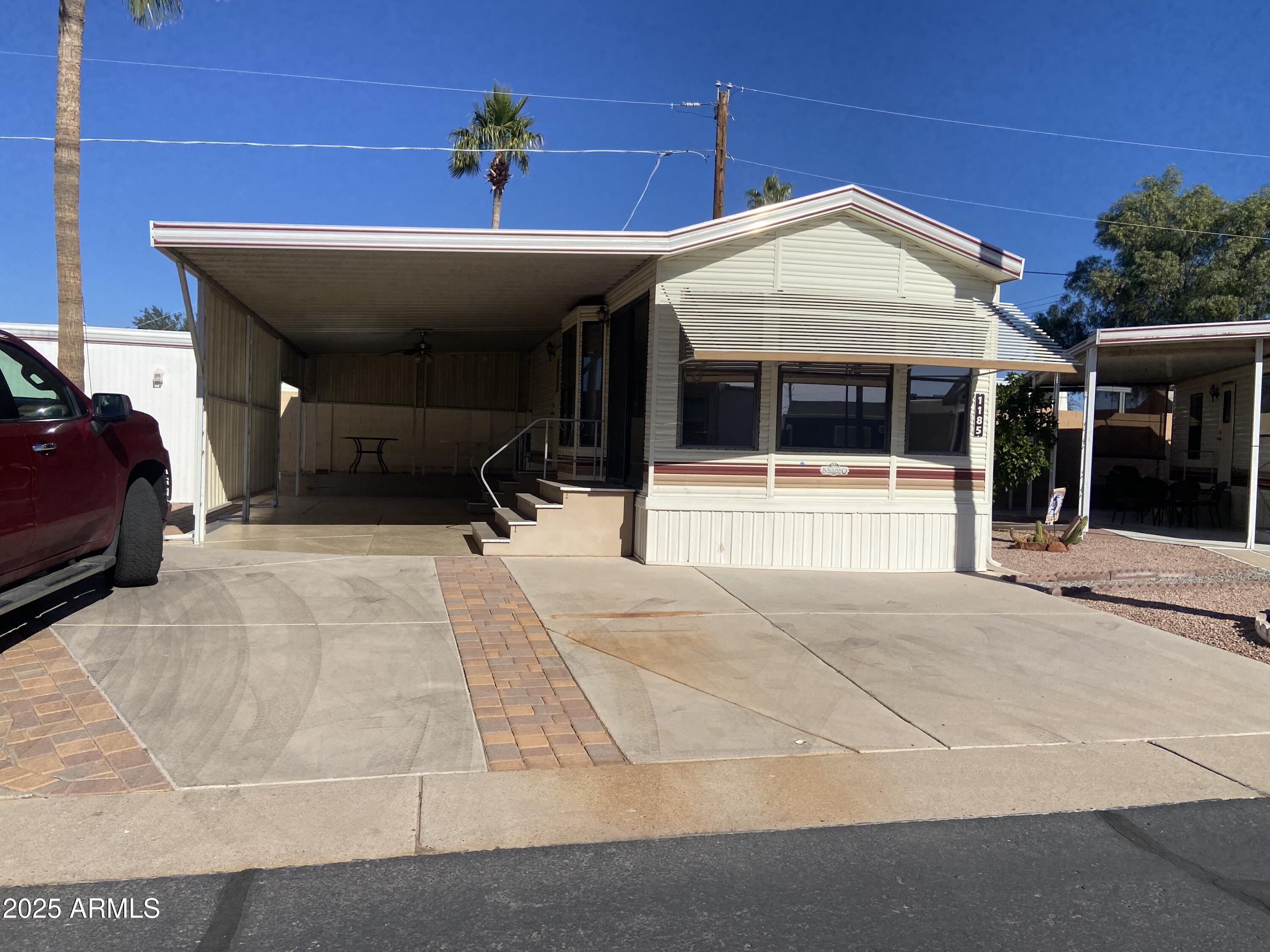 1185 West Klamath Avenue Apache Junction, AZ 85119 - Photo 26 of 26 IMG_5333