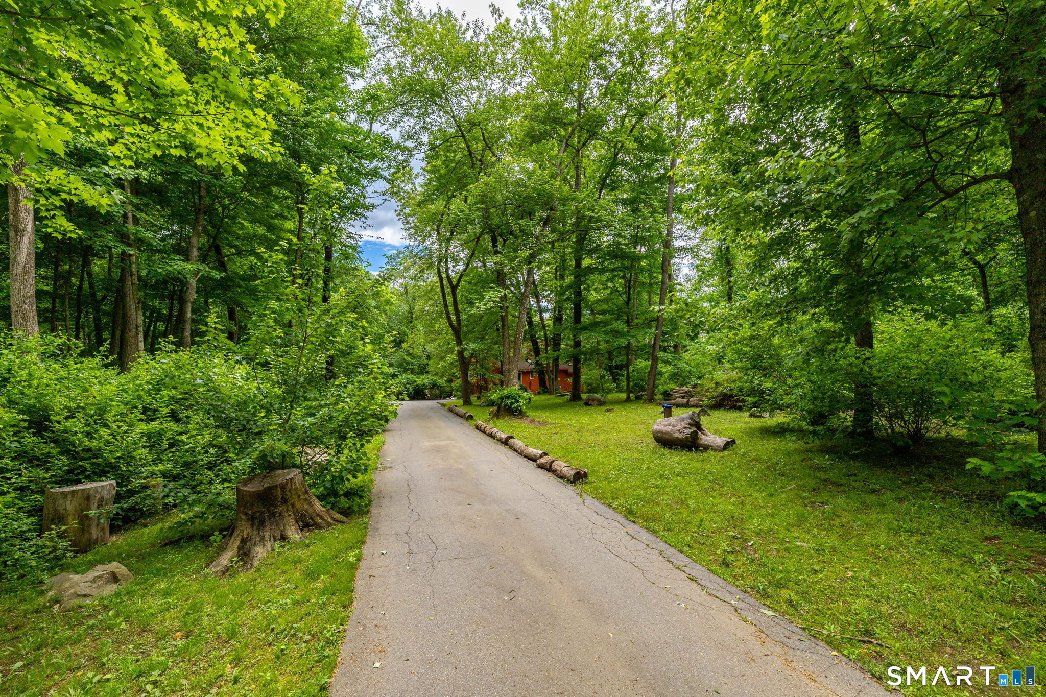 75 Madley Road Lebanon, CT 06249 - Photo 3 of 32