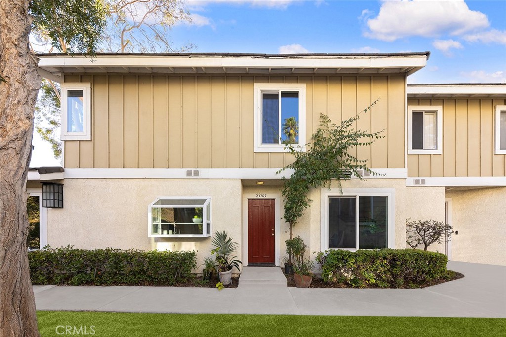 23705 Highland Valley Road Diamond Bar, CA 91765 - Photo 1 of 1 Gallery Image 1