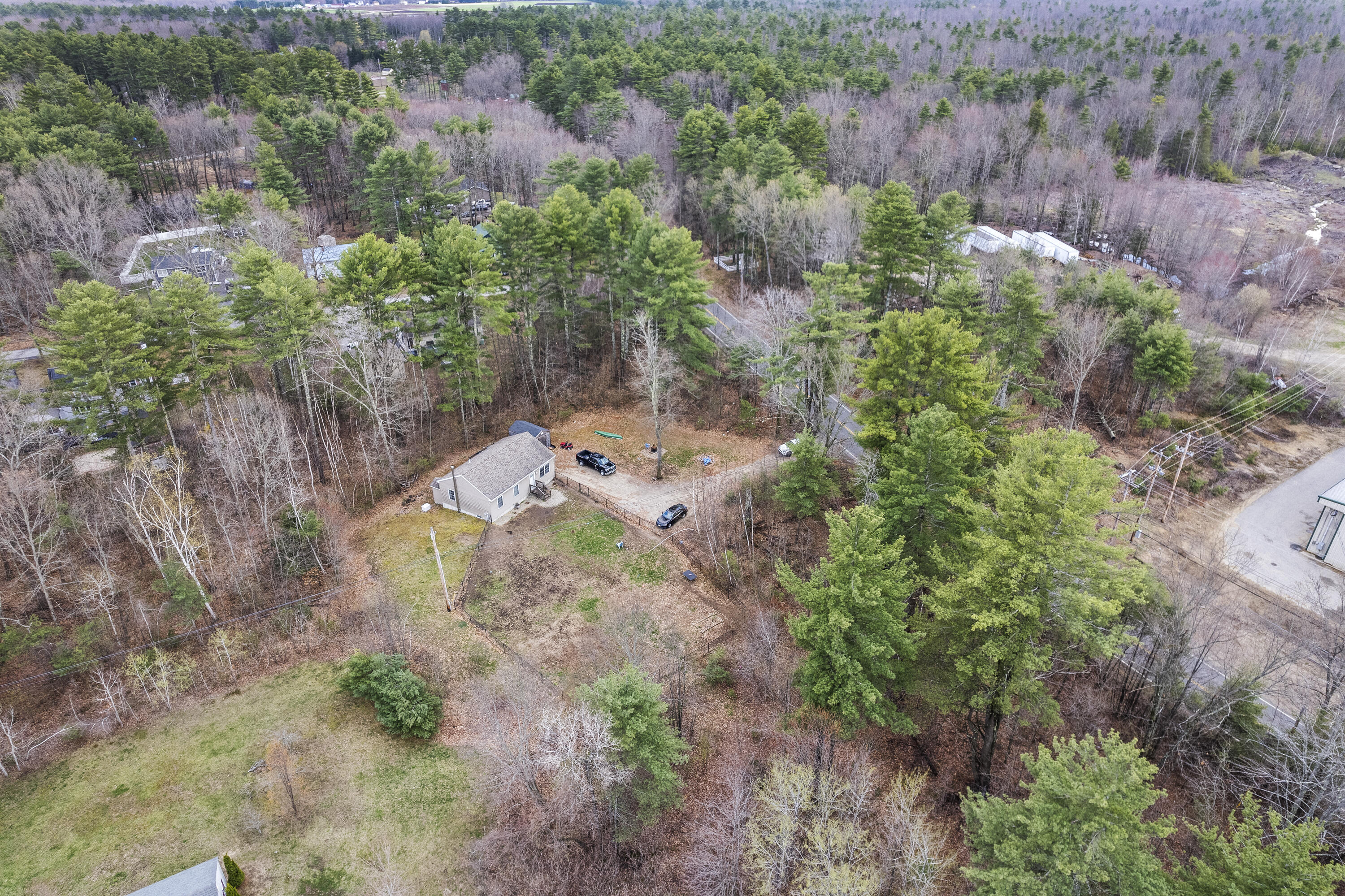 604 New Dam Road Sanford, ME 04073 - Photo 32 of 41 604 New Dam Rd, Sanford, ME_110