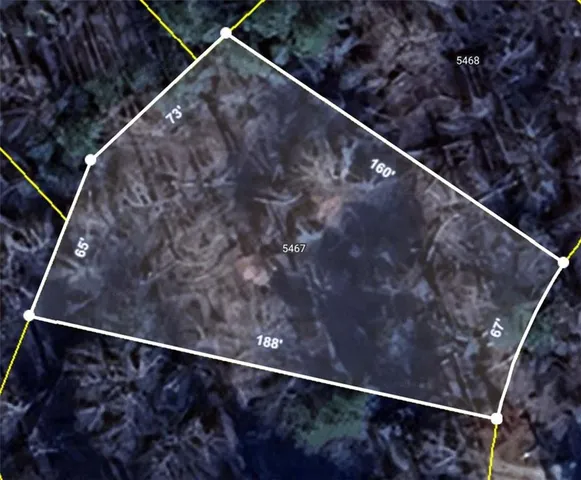 $19,995 | 5467 Southern Drive, Villa Rica, GA 30180