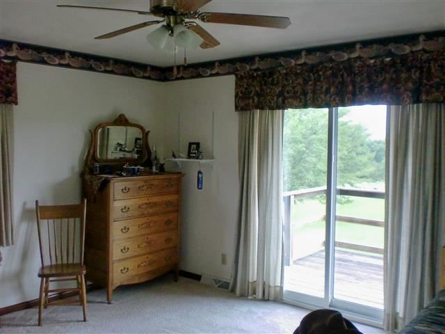 14877 Zahm Road Rockton, IL 61072 - Photo 13 of 15