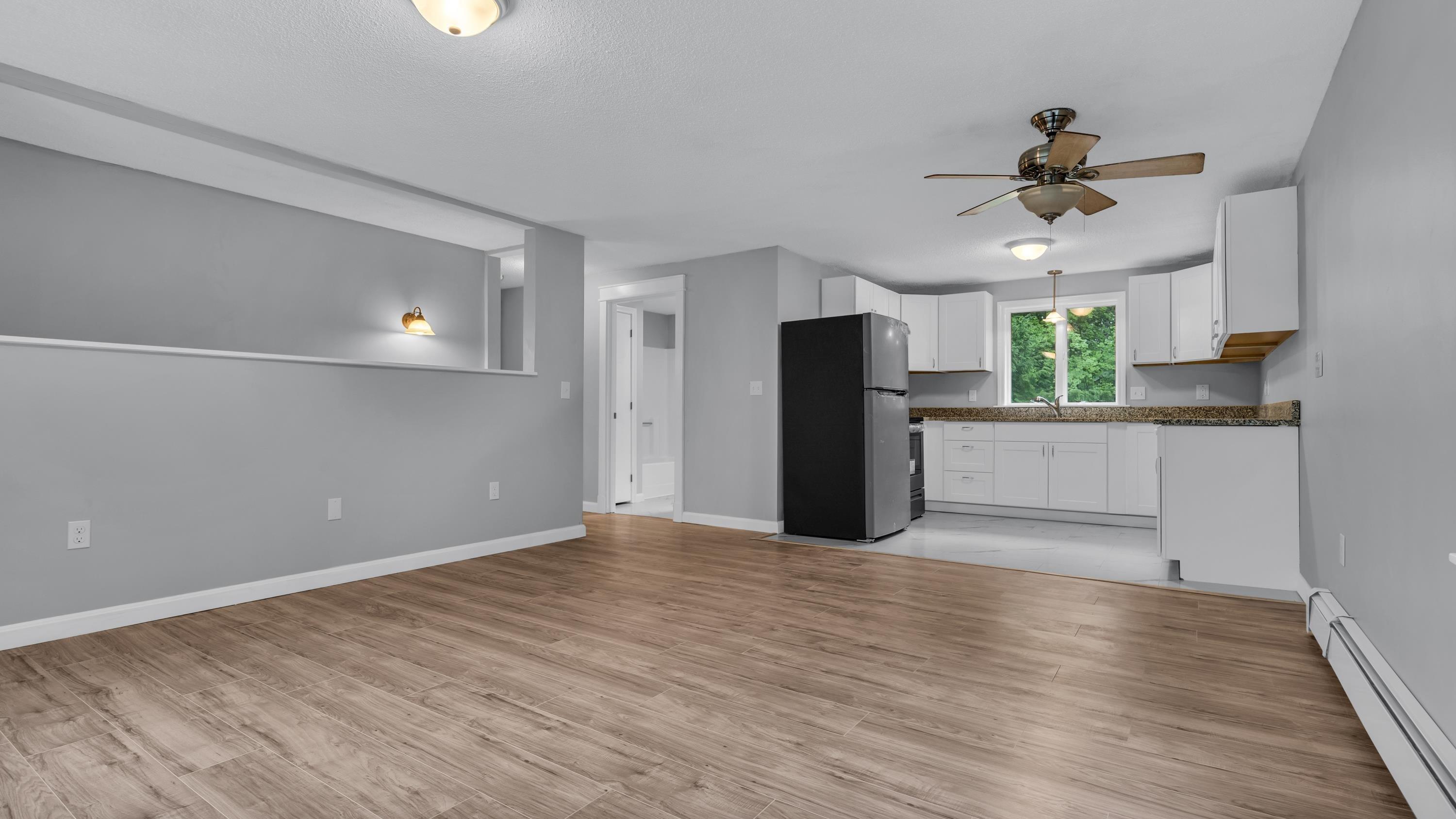 536 Lambs Mill Road Naples, ME 04055 - Photo 17 of 29 17-DSC02411