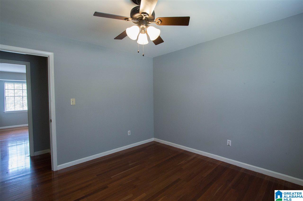 103 Old Spanish Trail Alabaster, AL 35007 - Photo 28 of 44