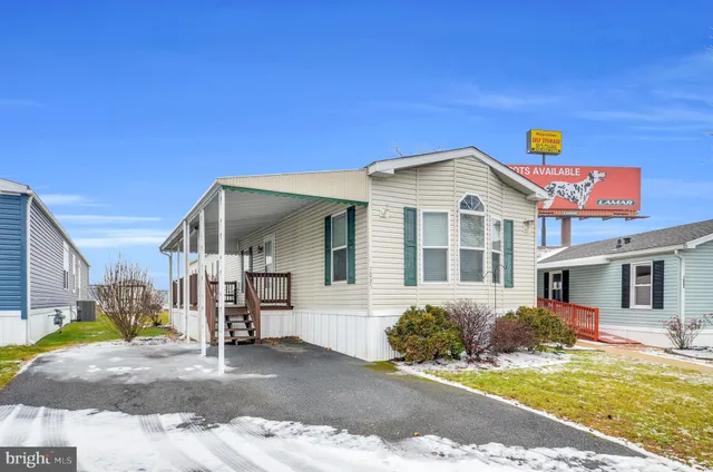 $119,900 | 1025 Yarrow Avenue, Reading, PA 19605