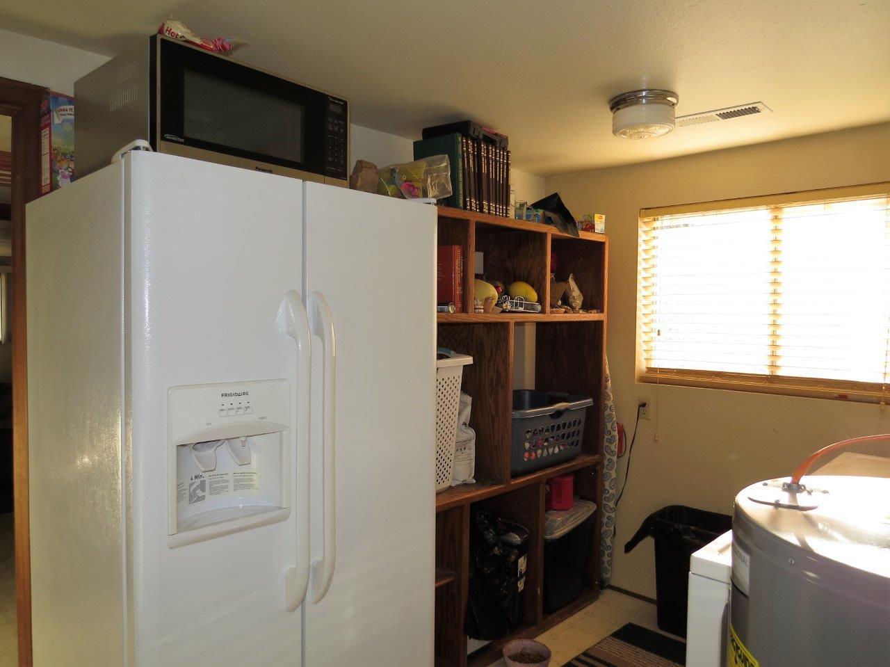 100 Mason Road Eagle Point, OR 97524 - Photo 21 of 22 Additional Photo