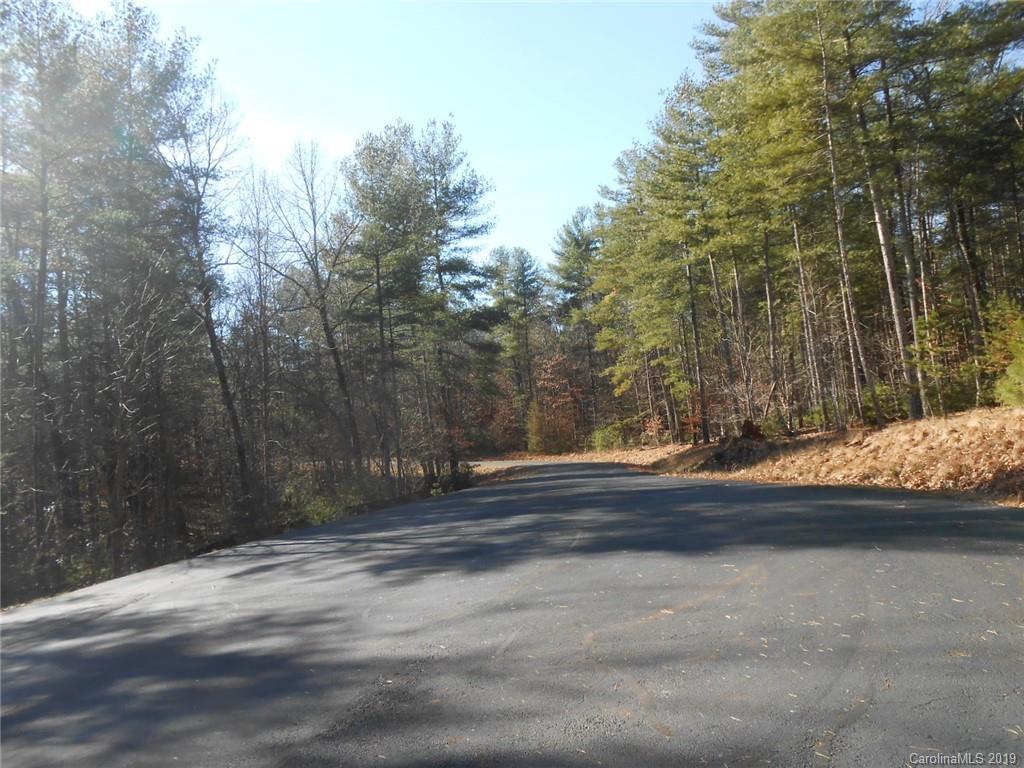12 James View Road Marion, NC 28752 - Photo 8 of 8 Gallery Image 8