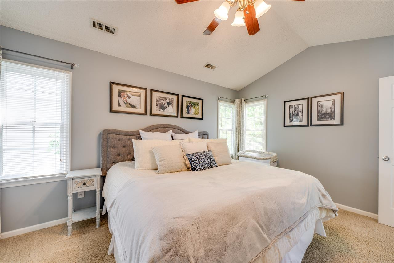 12200 Jarden Court Raleigh, NC 27613 - Photo 15 of 24 Photo 15