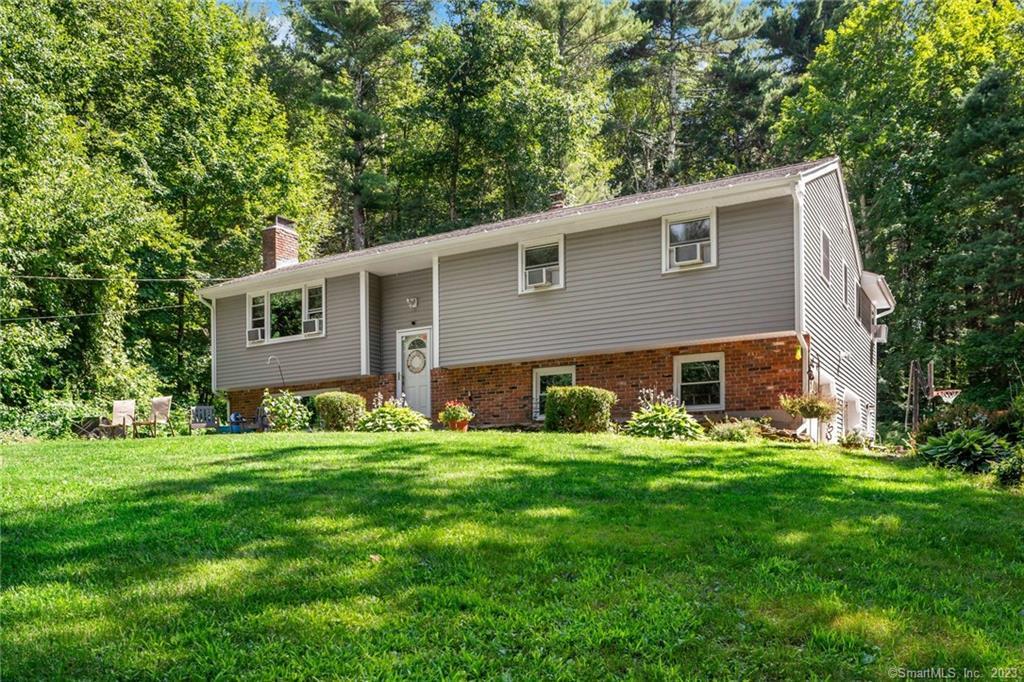 32 Kellogg Road Marlborough, CT 06447 - Photo 1 of 1