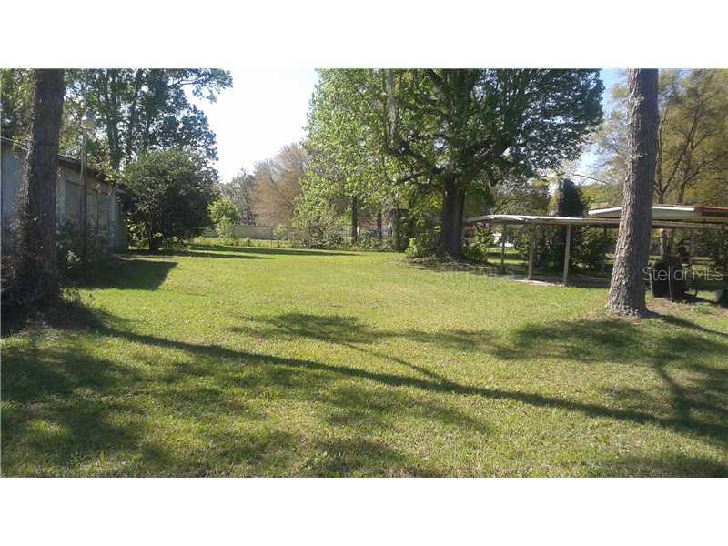 3595 Redditt Road Orlando, FL 32822 - Photo 1 of 1 Land/Lot