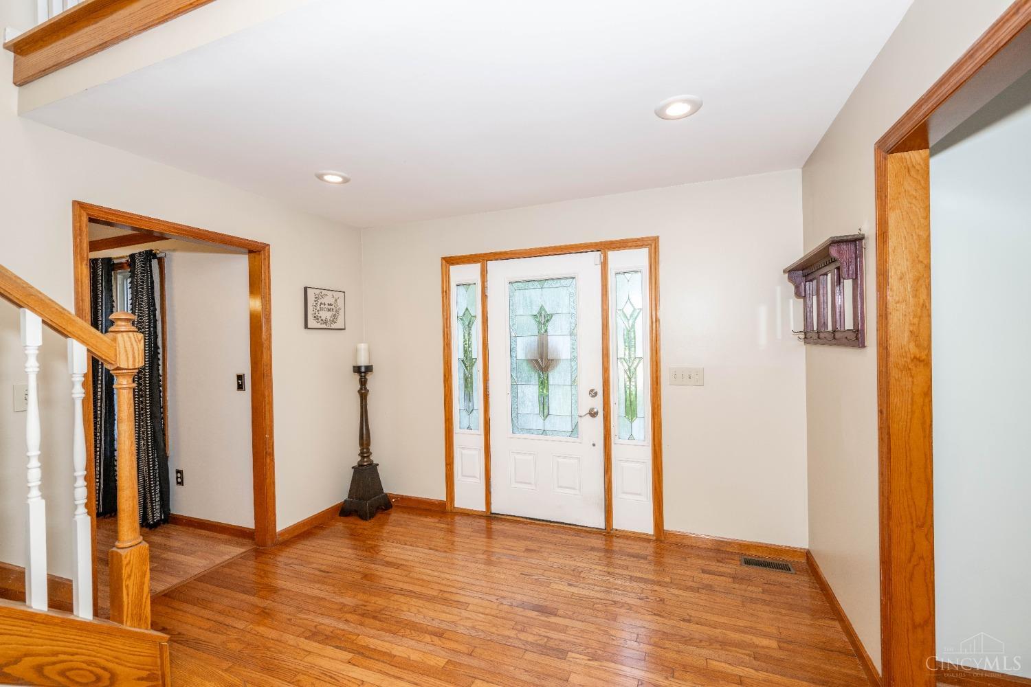 5180 Howe Road Trenton, OH 45067 - Photo 10 of 73 Gallery Image 10