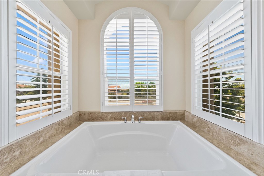 10140 Jacaranda Court Rancho Cucamonga, CA 91737 - Photo 37 of 70
