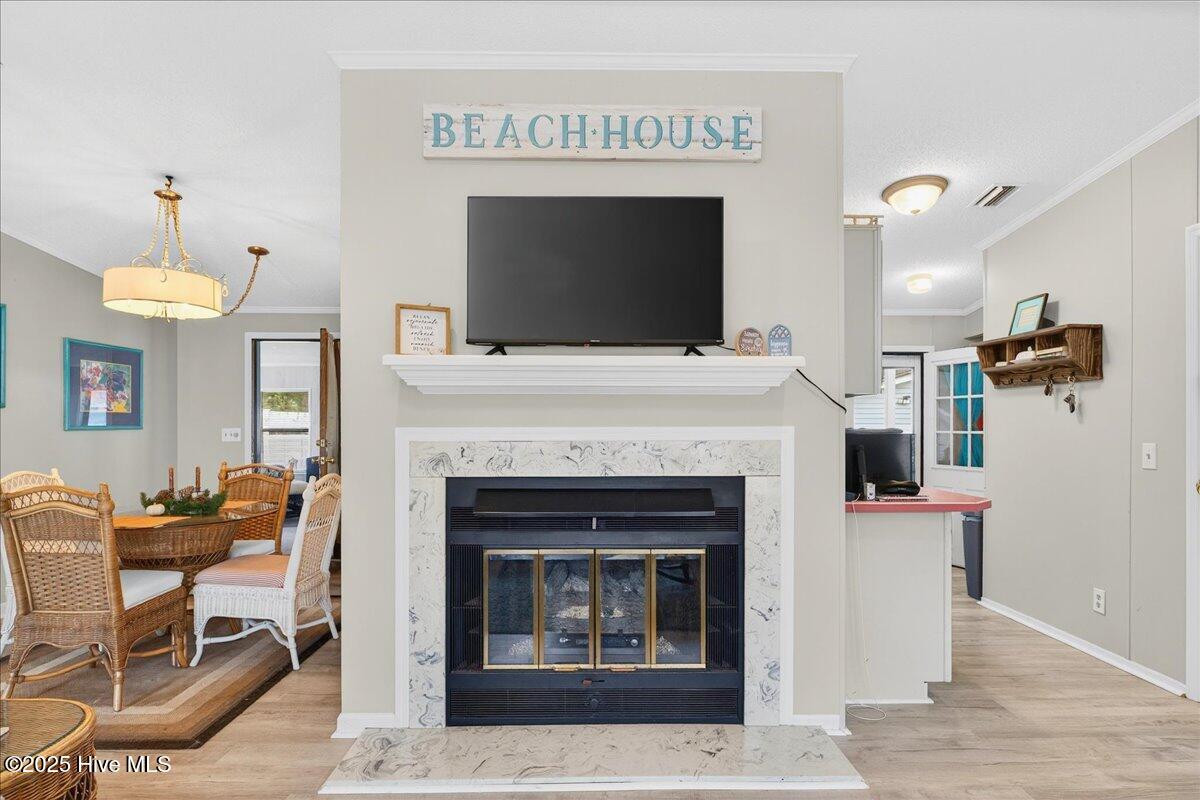 1012 Palmer Drive Calabash, NC 28467 - Photo 11 of 65 1012 Palmer Dr Carolina Shores (22)