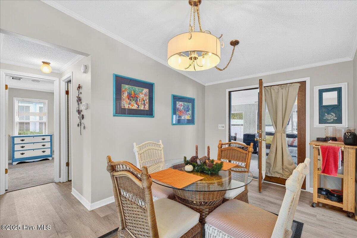 1012 Palmer Drive Calabash, NC 28467 - Photo 12 of 65 1012 Palmer Dr Carolina Shores (23)