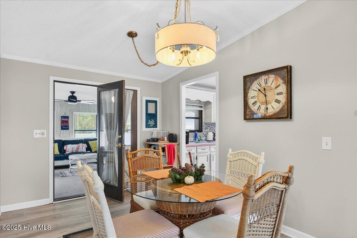 1012 Palmer Drive Calabash, NC 28467 - Photo 13 of 65 1012 Palmer Dr Carolina Shores (24)