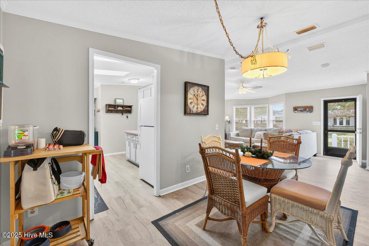 1012 Palmer Drive Calabash, NC 28467 - Photo 14 of 65 1012 Palmer Dr Carolina Shores (25)