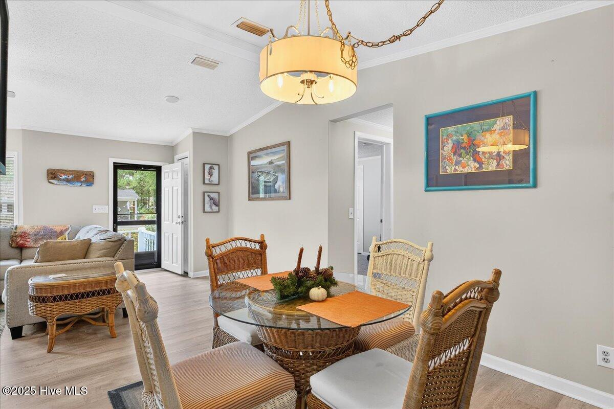 1012 Palmer Drive Calabash, NC 28467 - Photo 15 of 65 1012 Palmer Dr Carolina Shores (26)