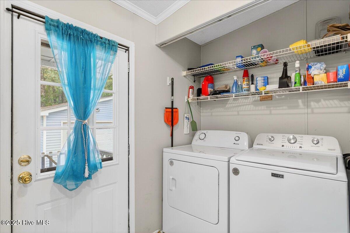 1012 Palmer Drive Calabash, NC 28467 - Photo 16 of 65 1012 Palmer Dr Carolina Shores (27)