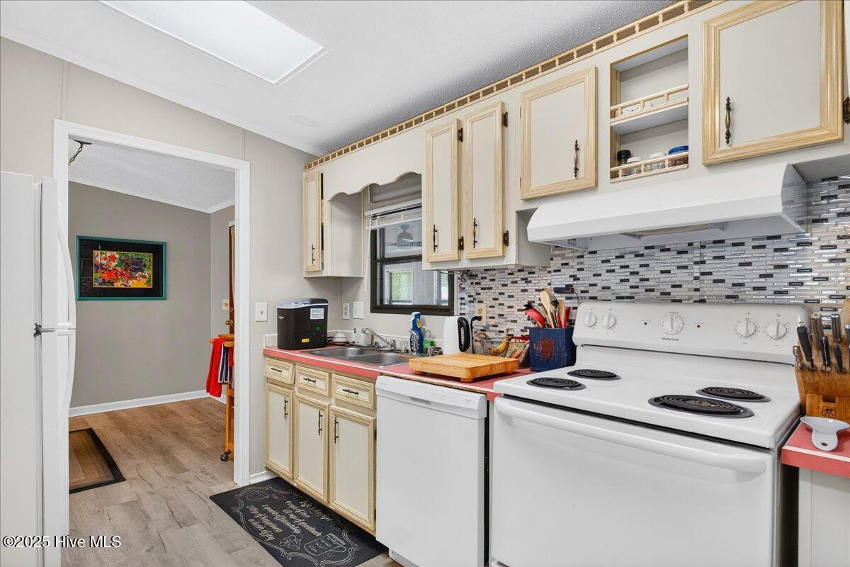 1012 Palmer Drive Calabash, NC 28467 - Photo 17 of 65 1012 Palmer Dr Carolina Shores (28)