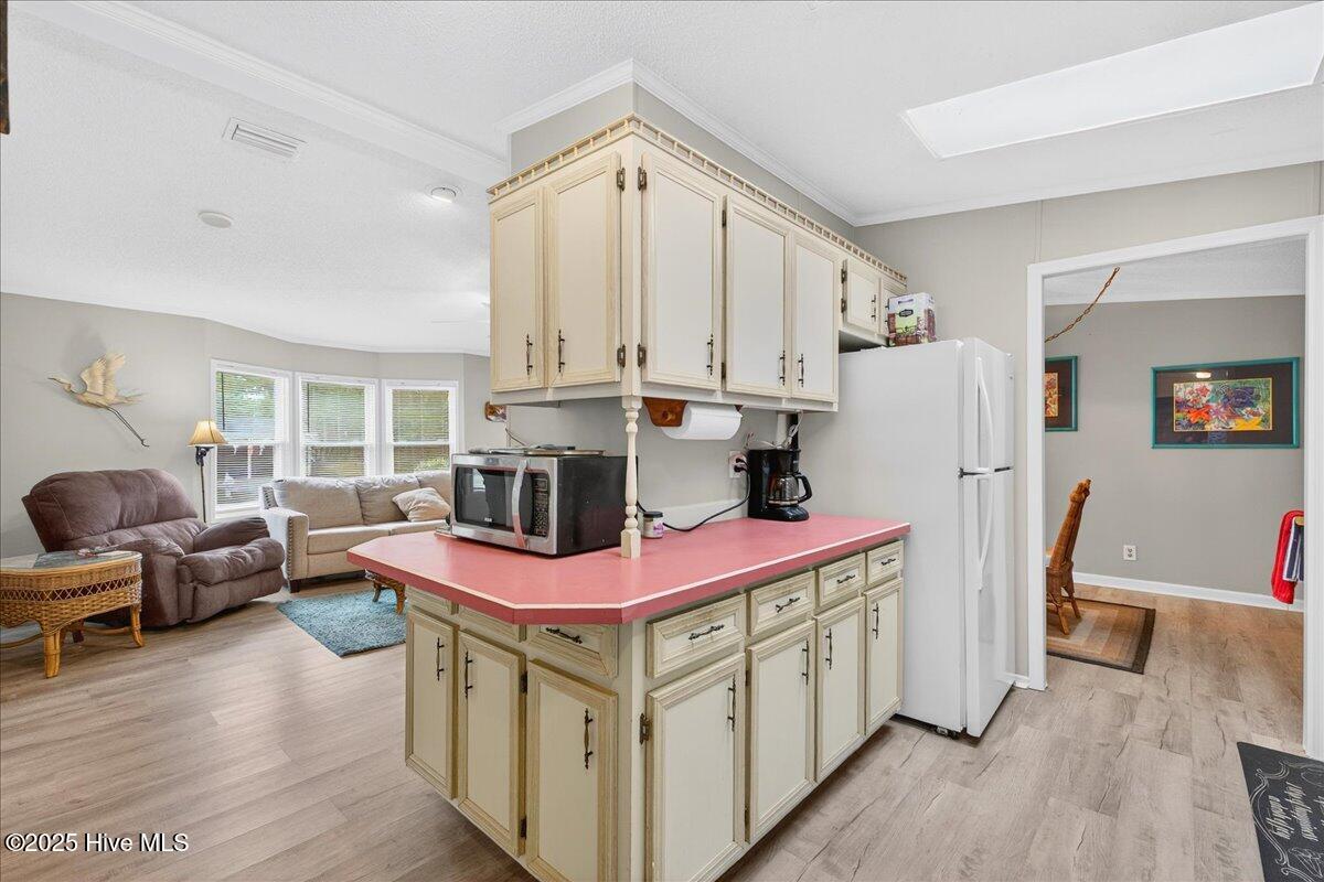 1012 Palmer Drive Calabash, NC 28467 - Photo 18 of 65 1012 Palmer Dr Carolina Shores (29)