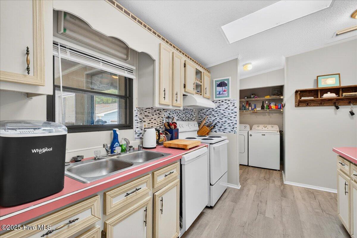 1012 Palmer Drive Calabash, NC 28467 - Photo 19 of 65 1012 Palmer Dr Carolina Shores (30)