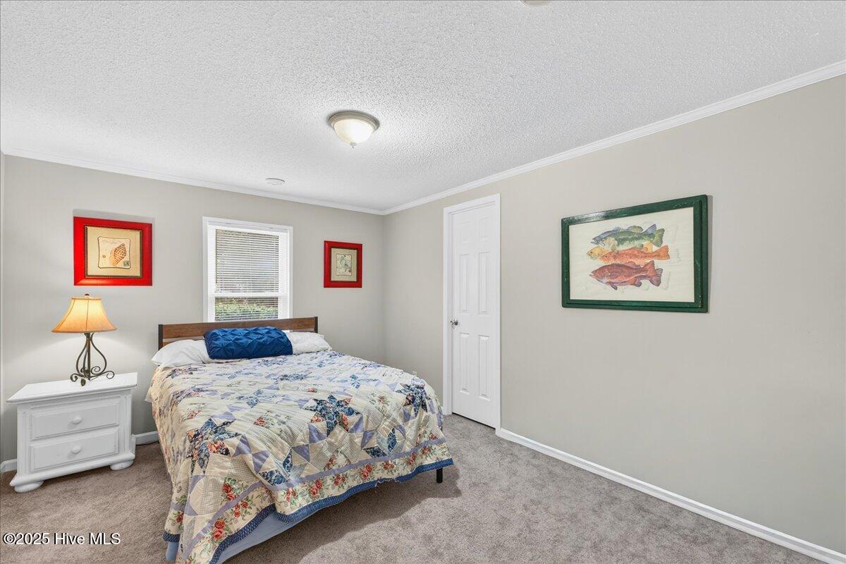 1012 Palmer Drive Calabash, NC 28467 - Photo 20 of 65 1012 Palmer Dr Carolina Shores (31)