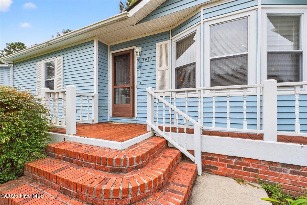 1012 Palmer Drive Calabash, NC 28467 - Photo 2 of 65 1012 Palmer Dr Carolina Shores (6)