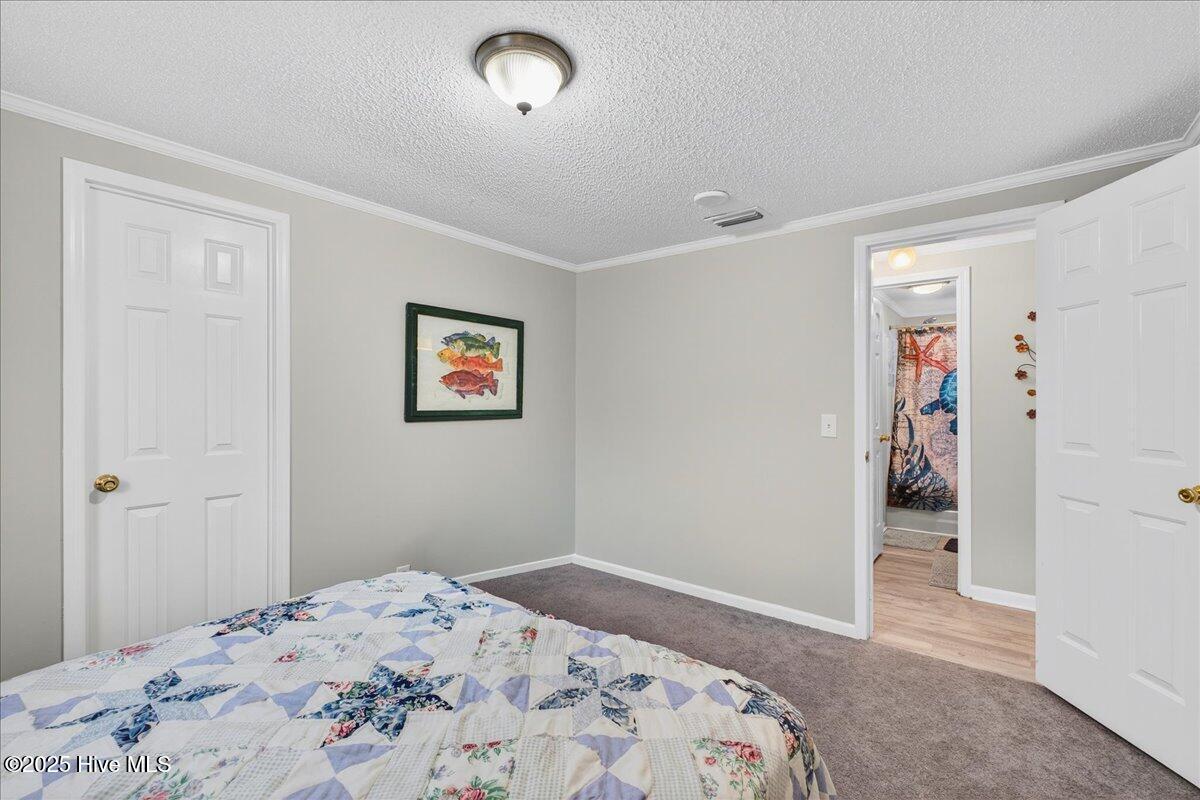 1012 Palmer Drive Calabash, NC 28467 - Photo 21 of 65 1012 Palmer Dr Carolina Shores (32)