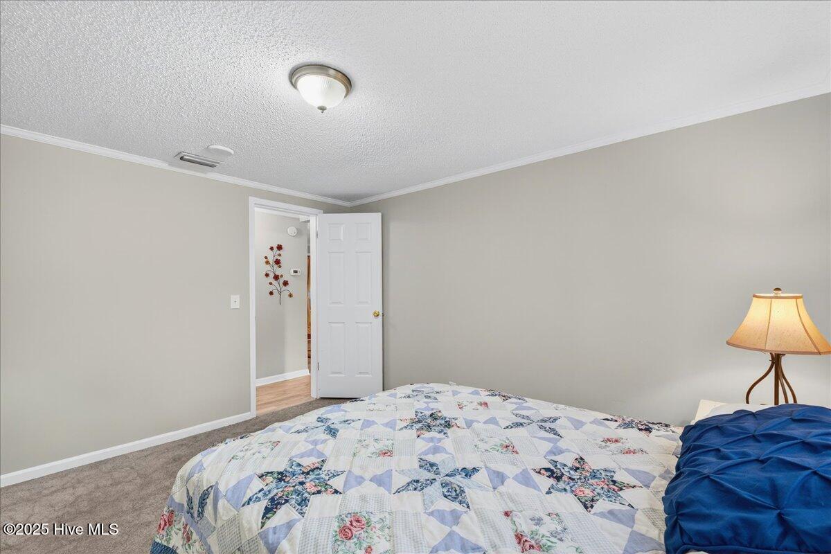 1012 Palmer Drive Calabash, NC 28467 - Photo 22 of 65 1012 Palmer Dr Carolina Shores (33)