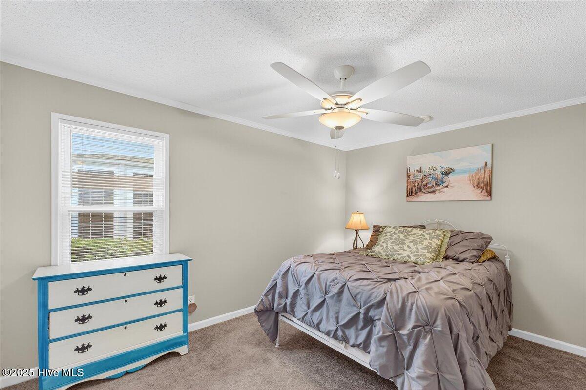 1012 Palmer Drive Calabash, NC 28467 - Photo 23 of 65 1012 Palmer Dr Carolina Shores (34)