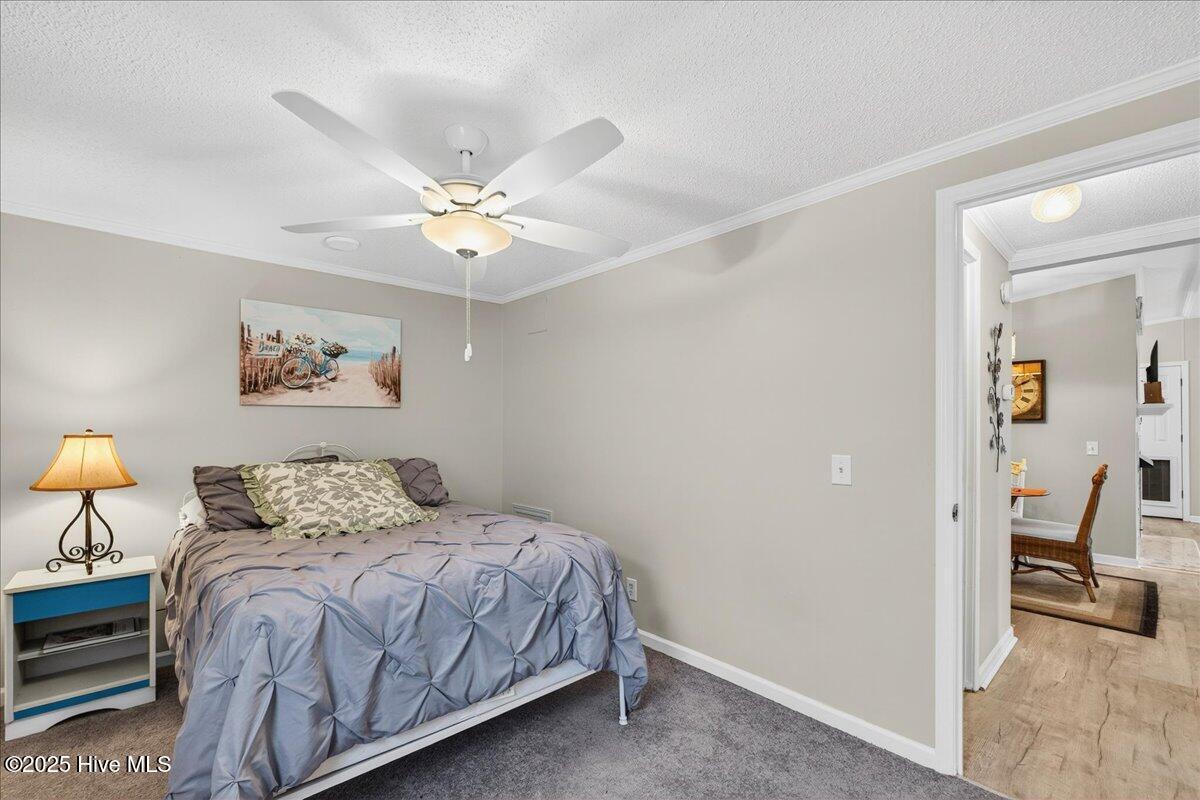 1012 Palmer Drive Calabash, NC 28467 - Photo 24 of 65 1012 Palmer Dr Carolina Shores (35)