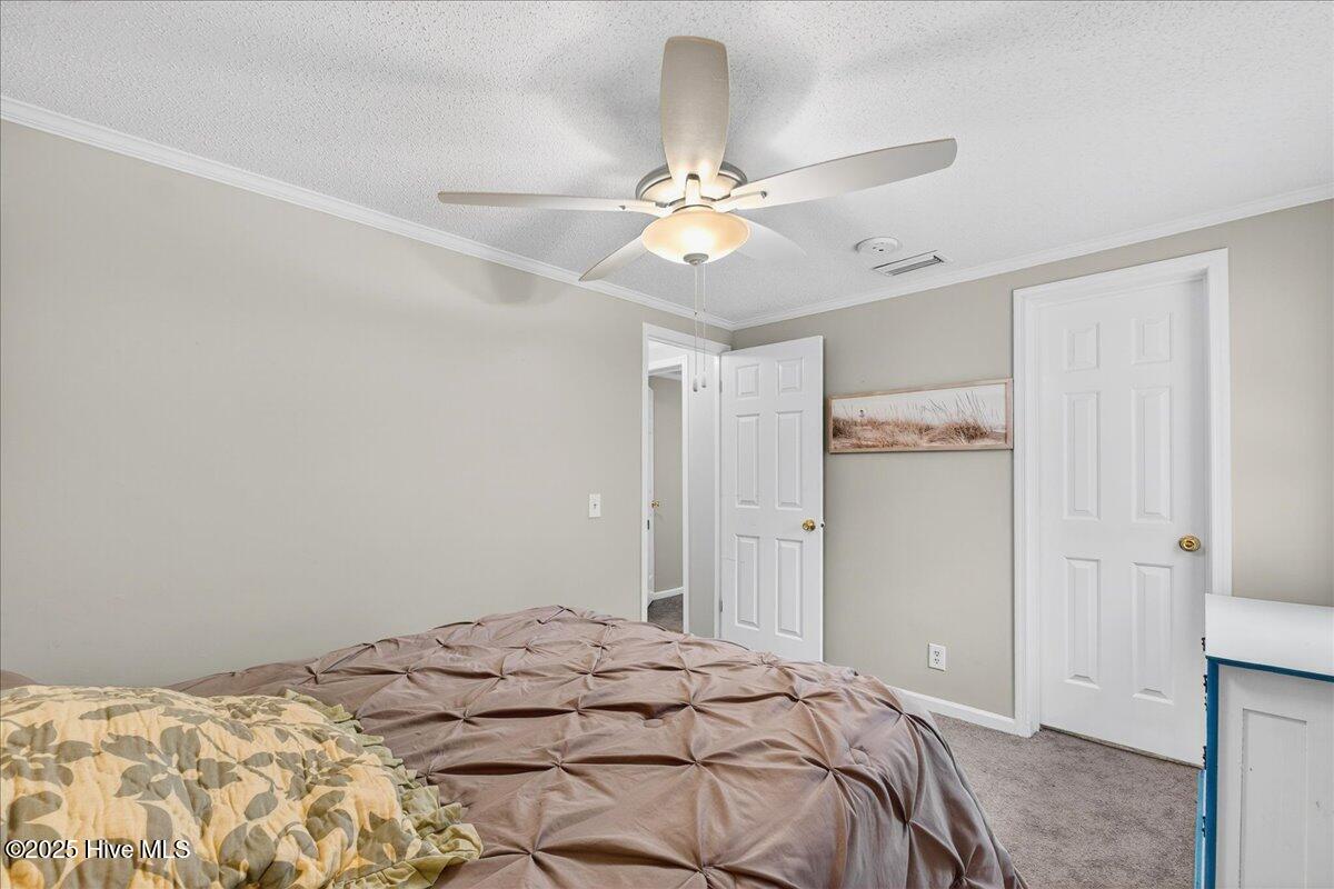 1012 Palmer Drive Calabash, NC 28467 - Photo 25 of 65 1012 Palmer Dr Carolina Shores (36)