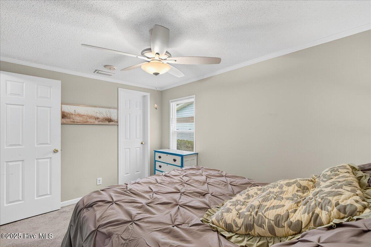 1012 Palmer Drive Calabash, NC 28467 - Photo 26 of 65 1012 Palmer Dr Carolina Shores (37)