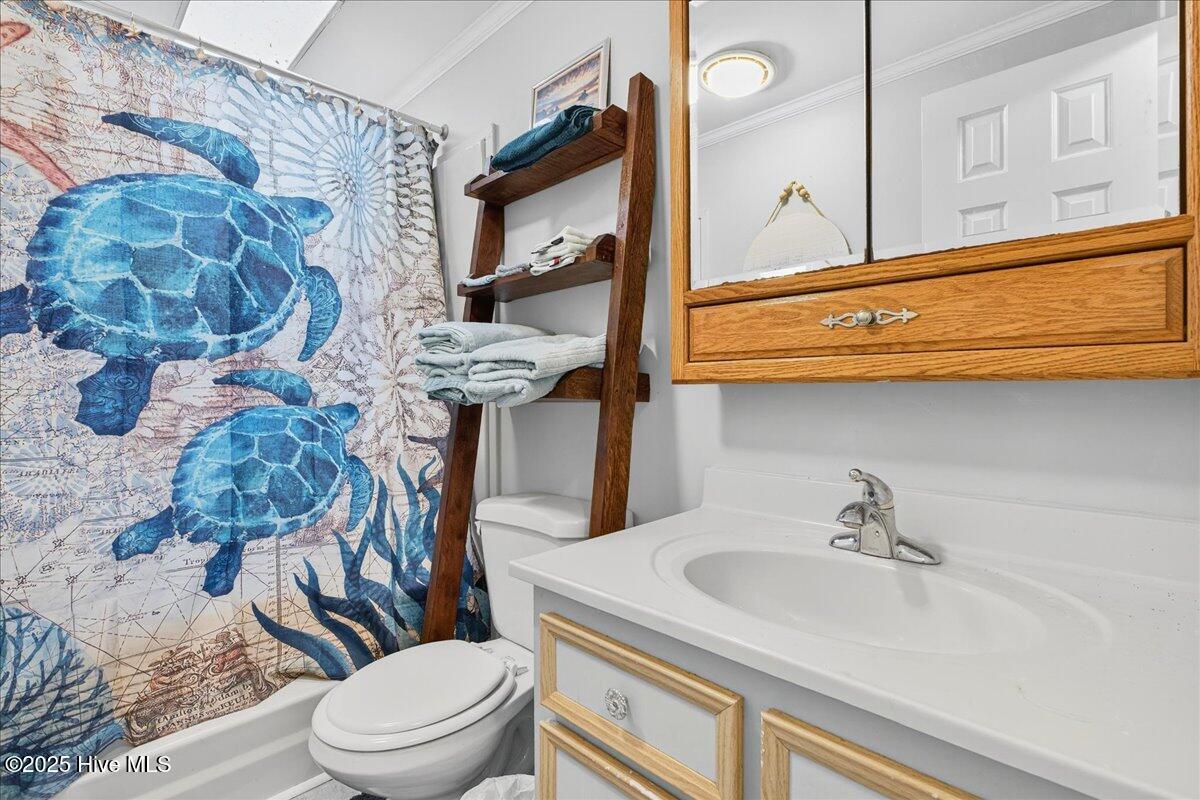 1012 Palmer Drive Calabash, NC 28467 - Photo 27 of 65 1012 Palmer Dr Carolina Shores (38)