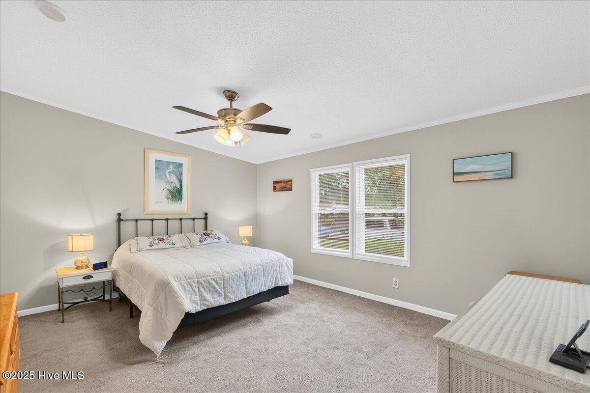 1012 Palmer Drive Calabash, NC 28467 - Photo 28 of 65 1012 Palmer Dr Carolina Shores (39)